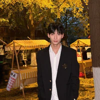 Ôn Ngọc Châu