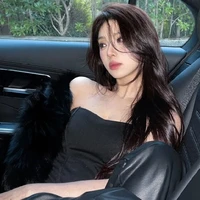 Hà Minh Anh