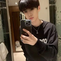 Lưu Giai Lương
