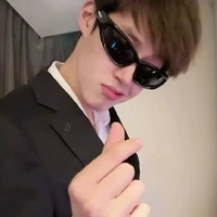T/g kuwtie