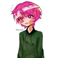 hiha para