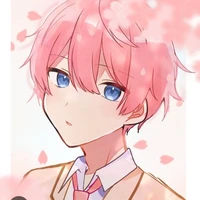 hiha