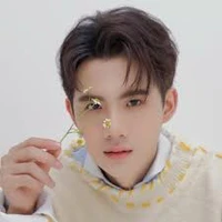 MINH TÚ-MIN.T