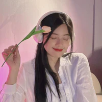 TRẦN Y PHỤNG-FANNY