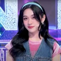 THẢO TRANG