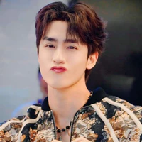 VŨ ĐỨC THỊNH-VŨ THỊNH