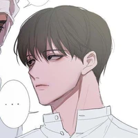 Jeong Jaeui