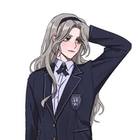 Helena Riegrow