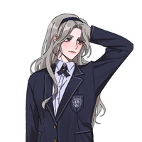 Helena Riegrow