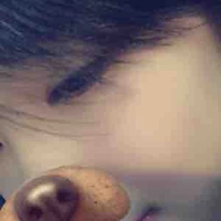 Puồi.