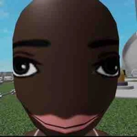 Hệ thống hài dón.