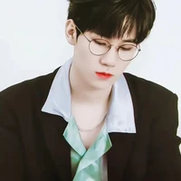 Trương Chân Nguyên