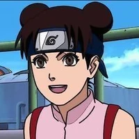 TenTen