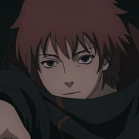 Sasori