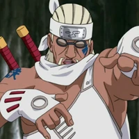 Killer Bee