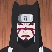 Kankuro