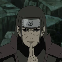 Hashirama Senji