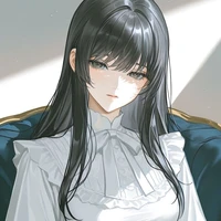 Lima Hiru(Thần cai quản hành tinh bảy)