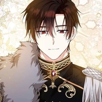 Mitsuki Kenji(Anh cả Ayu)