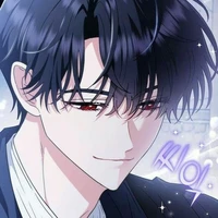 Mitsuki Kaito(Anh hai Ayu)