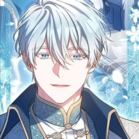 Mitsuki Akira(Anh út Ayu)