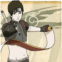 Sai