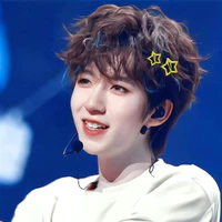 Hạ Tuấn Lâm