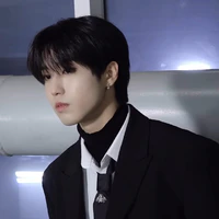 Han Jisung