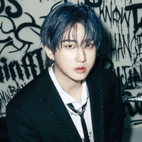 Seo Changbin