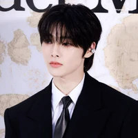 Yang JeongIn