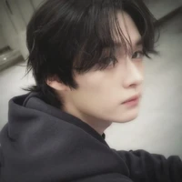 Lee Minho