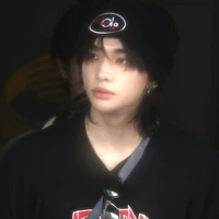 Hwang Hyunjin
