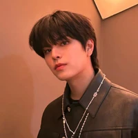 Kim Seungmin