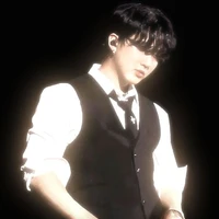 Seo Changbin
