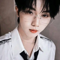Mã Gia Kỳ