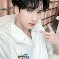 Nghiêm Hạo Tường