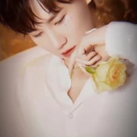 Trương Chân Nguyên