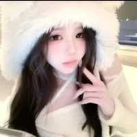Hàn Kiều My