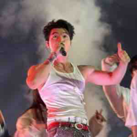 Minh Hiếu 