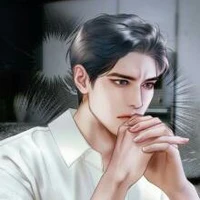Hứa Bắc Thiên