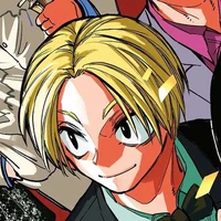 Asakura Shin