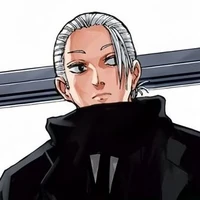 Sakamoto Taro