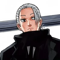 Sakamoto Taro