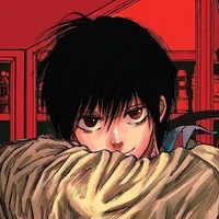 Nagumo Yoichi