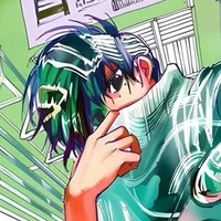 Seba Natsuki