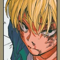 Asakura Shin