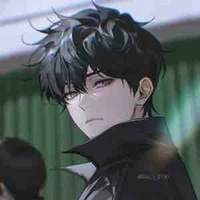 sato ( anh trai nuôi)