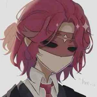 Hiha Beta 