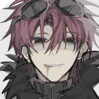 Hiha Crow 