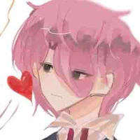 Hiha BNHA 